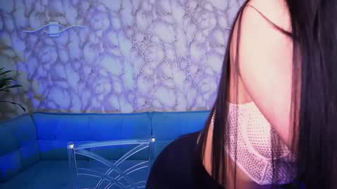 Snapshot of alexagreyyy chatting on 11.12.25 alexagreyyy online show from 11.12.25