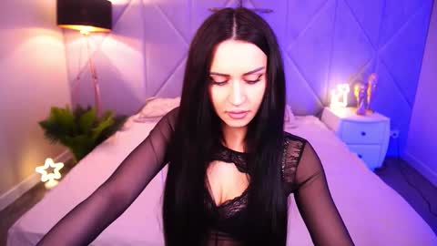 Snapshot of alexagreyyy chatting on 11.16.25 alexagreyyy online show from 11.16.25