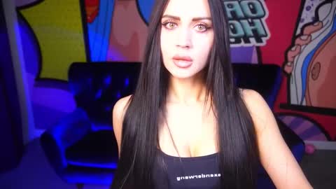 Snapshot of alexagreyyy chatting on 11.30.25 alexagreyyy online show from 11.30.25