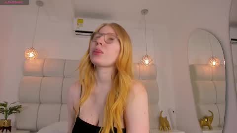 Alexa Handler online show from 02.01.26