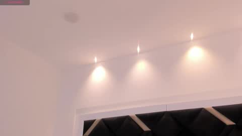 Alexa Handler online show from 03.23.26