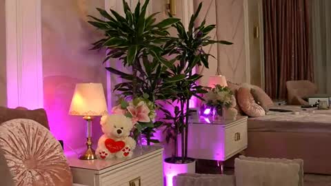 Alexa  online show from 02.13.25