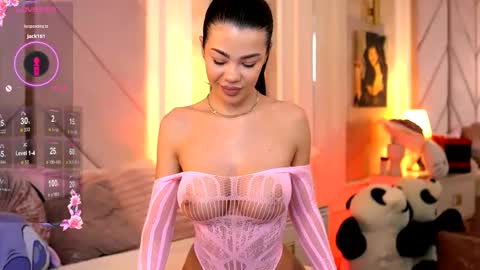 Alexa  online show from 01.19.26