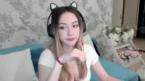 AlexaJang online show from 01.20.25