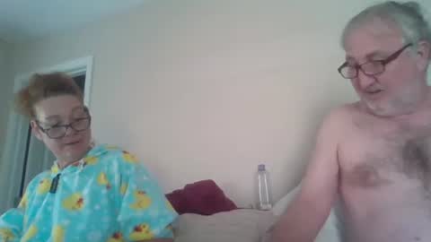 Alex online show from 12.31.24