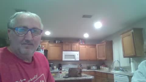 Alex online show from 01.08.25