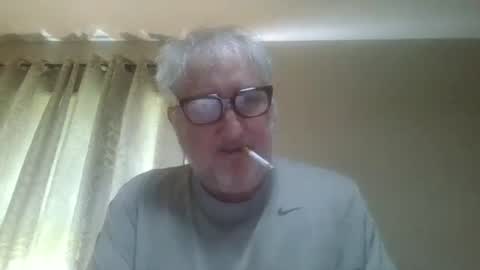 Alex online show from 04.12.26