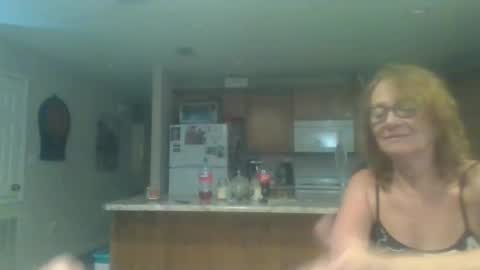 Alex online show from 05.01.26