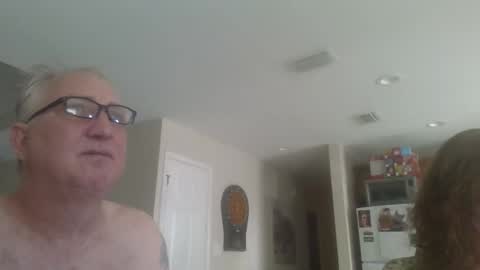 Alex online show from 05.13.26