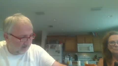 Alex online show from 06.10.26