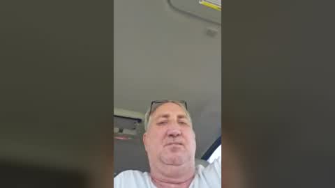 Alex online show from 06.22.26