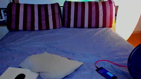 AlexaLaVibes online show from 01.30.25