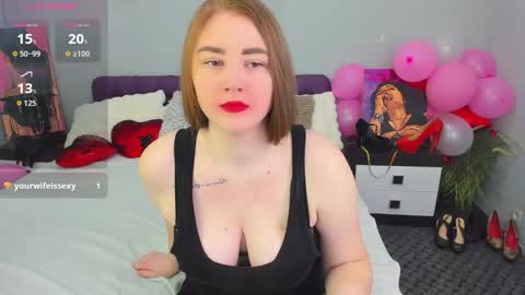 alexaloan online show from 03.29.26