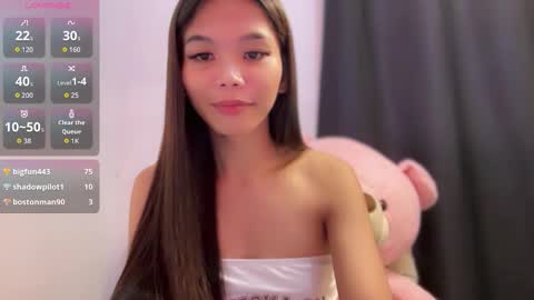 alexa online show from 02.27.26