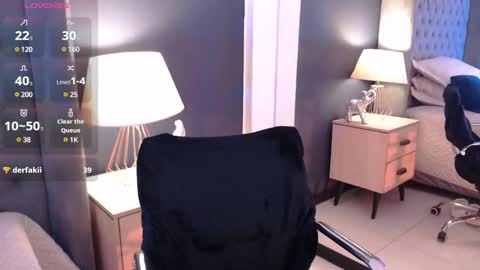  Alexa  online show from 01.25.25