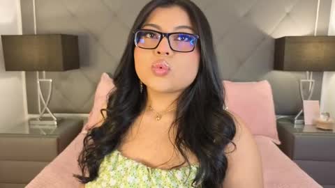  Alexa  online show from 01.14.26