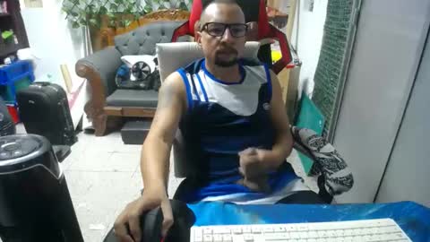 Alexamdergal online show from 12.12.24