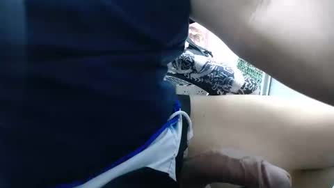 Alexamdergal online show from 01.18.25