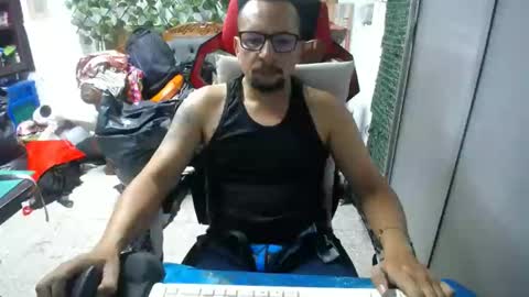 Alexamdergal online show from 02.02.25