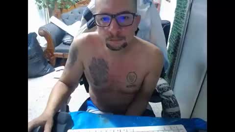 Alexamdergal online show from 02.28.25