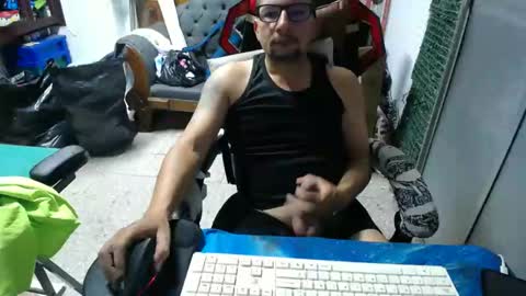 Alexamdergal online show from 03.09.25