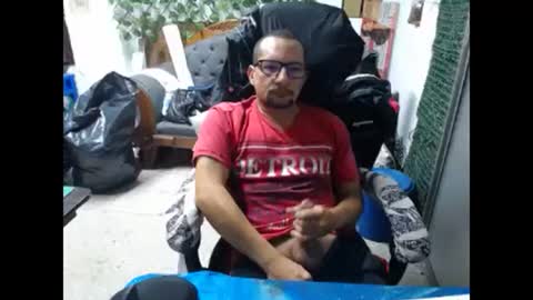 Alexamdergal online show from 03.12.25