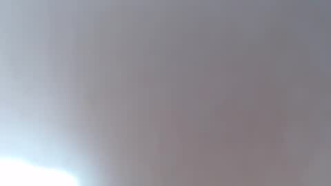 Alexamdergal online show from 10.26.25