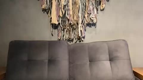 Snapshot of alexanddani chatting on 09.11.25 Alex Dani online show from 09.11.25