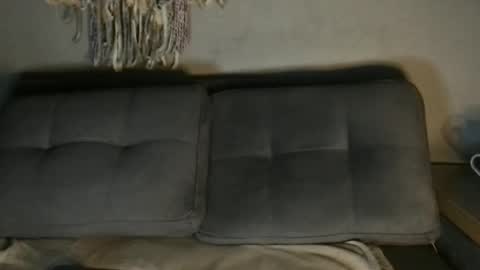 Snapshot of alexanddani chatting on 09.17.25 Alex Dani online show from 09.17.25