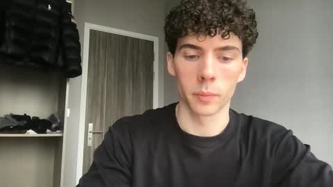 Alexander online show from 02.18.26