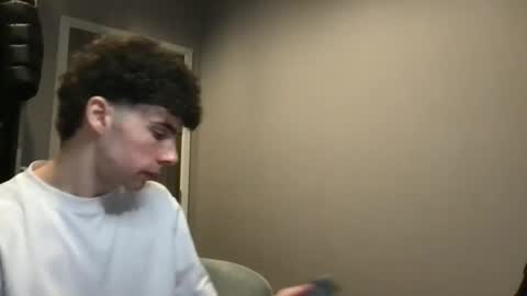 Alexander online show from 02.19.26