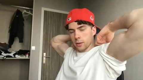 Alexander online show from 03.08.26