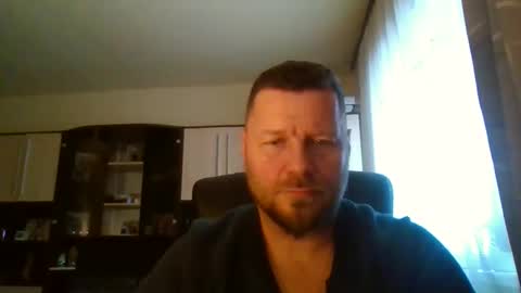 Snapshot of alexander35de787878 chatting on 01.15.26 alexander35de787878 online show from 01.15.26