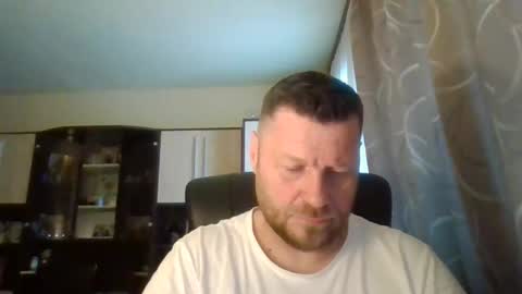 Snapshot of alexander35de787878 chatting on 03.30.26 alexander35de787878 online show from 03.30.26