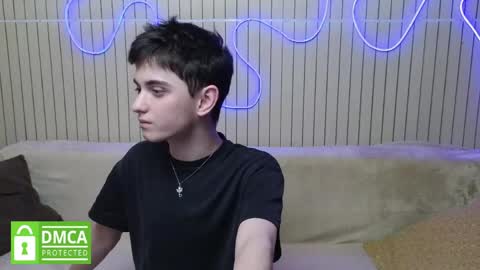 Alexander online show from 05.12.26