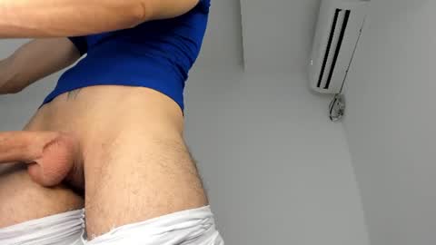 alexander__lips online show from 06.11.26