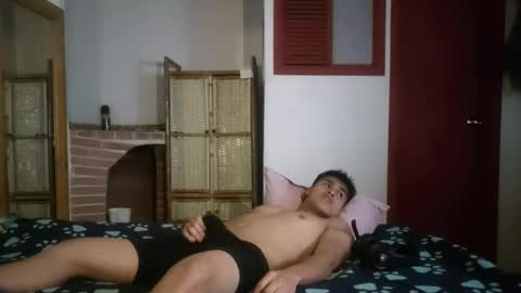 ALEX CD online show from 11.15.25