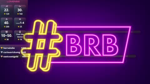 Alex online show from 02.06.25