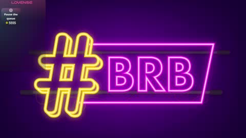 Alex online show from 03.06.25