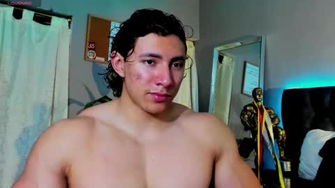 Alex online show from 01.13.26