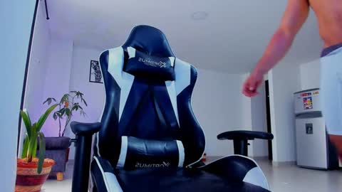 Alex Collin online show from 01.30.25