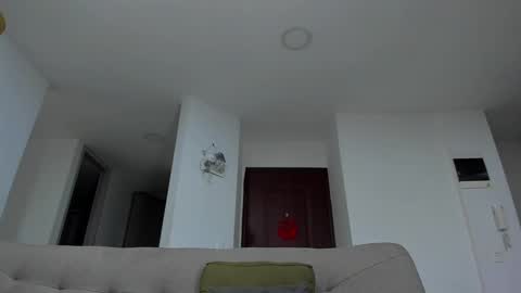 Onlyfansalexmartinezwb  Instagram alexwbmartinez  Twitter martinezcb937 online show from 12.04.24