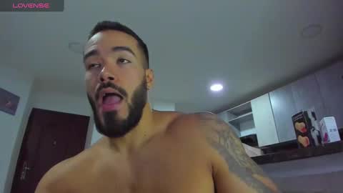 Onlyfansalexmartinezwb  Instagram alexwbmartinez  Twitter martinezcb937 online show from 02.16.25