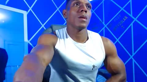 Snapshot of alexander_megan chatting on 12.07.24 alexander online show from 12.07.24