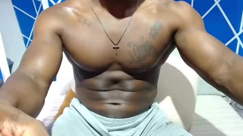 Snapshot of alexander_megan chatting on 11.29.25 alexander online show from 11.29.25