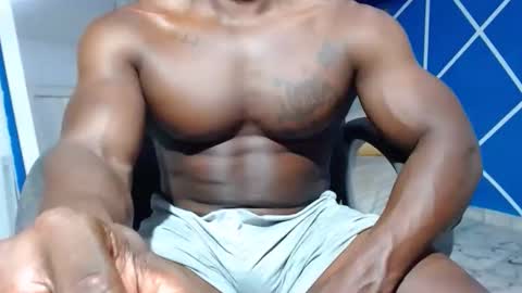 Snapshot of alexander_megan chatting on 01.07.26 alexander online show from 01.07.26