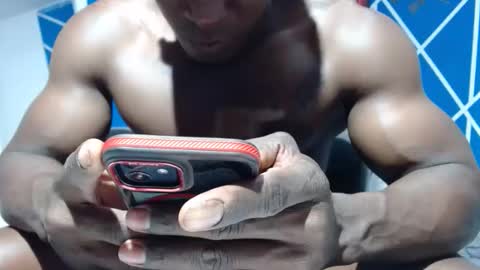 Snapshot of alexander_megan chatting on 03.03.26 alexander online show from 03.03.26