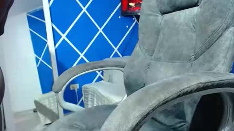 alexander online show from 03.08.26