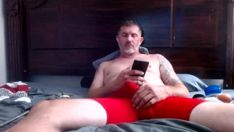 Sean online show from 09.21.25