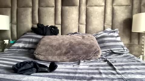 alexander grey online show from 01.09.25